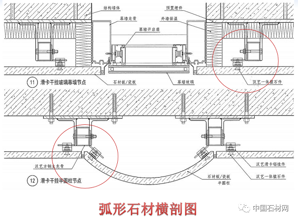 微信圖片_20221208145459.png