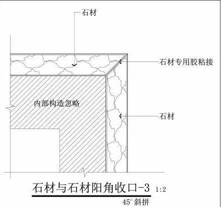 微信圖片_20221209083732.jpg