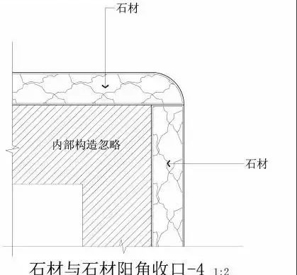 微信圖片_20221209083735.jpg