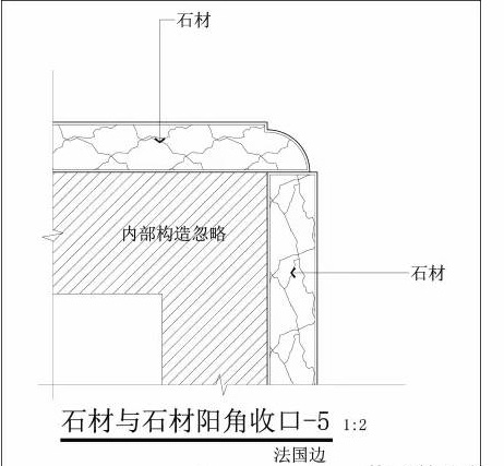 微信圖片_20221209083738.jpg