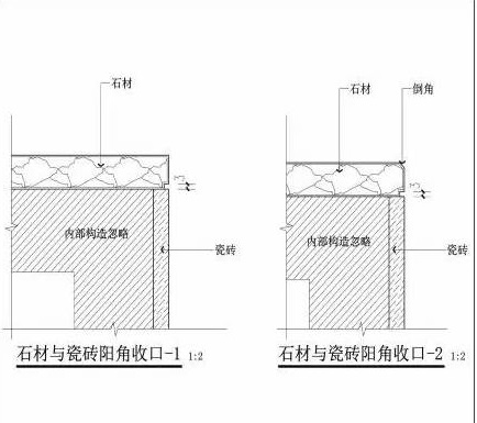 微信圖片_20221209083740.jpg
