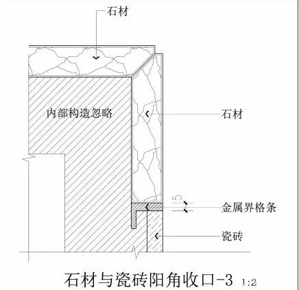 微信圖片_20221209083743.jpg