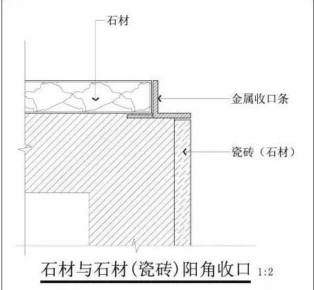 微信圖片_20221209083746.jpg