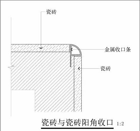 微信圖片_20221209083748.jpg