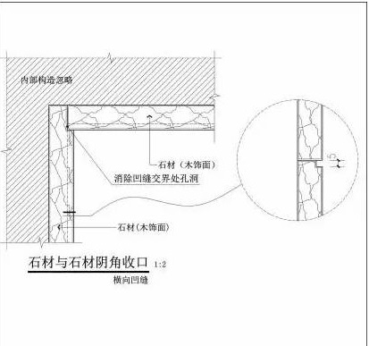 微信圖片_20221209083751.jpg