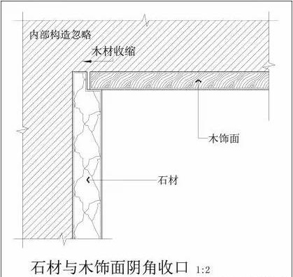 微信圖片_20221209083754.jpg