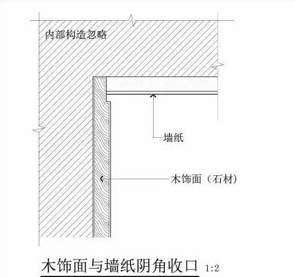 微信圖片_20221209083757.jpg