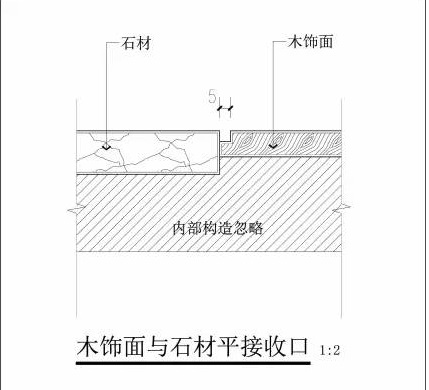 微信圖片_20221209083800.jpg