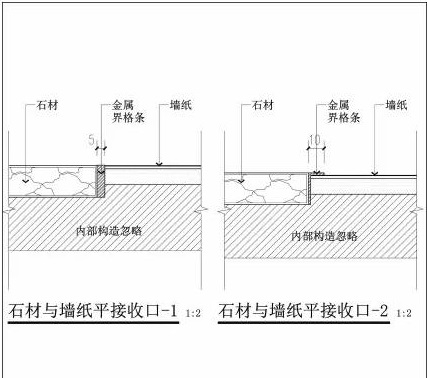 微信圖片_20221209083806.jpg