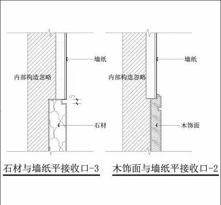 微信圖片_20221209083809.jpg