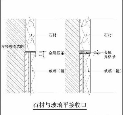 微信圖片_20221209083814.jpg
