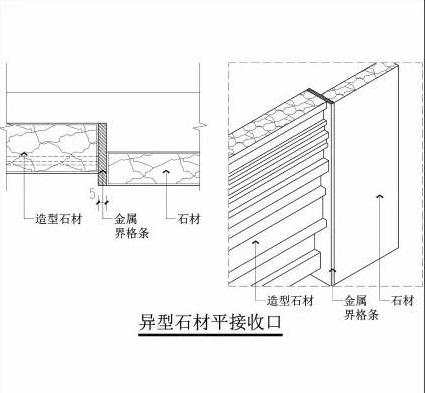 微信圖片_20221209083817.jpg