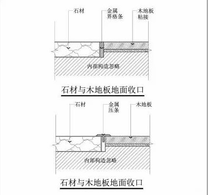 微信圖片_20221209083820.jpg