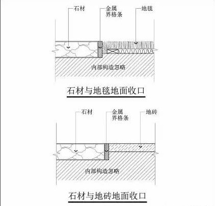 微信圖片_20221209083823.jpg