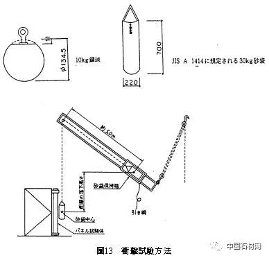 微信圖片_20221209144352.jpg