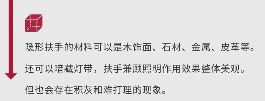 微信圖片_20221210091218.jpg