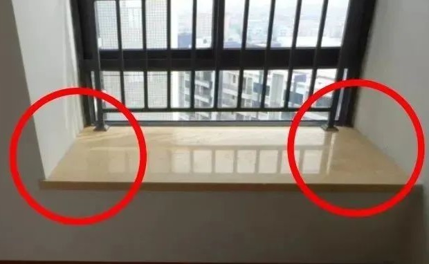 微信圖片_20221213085732.jpg