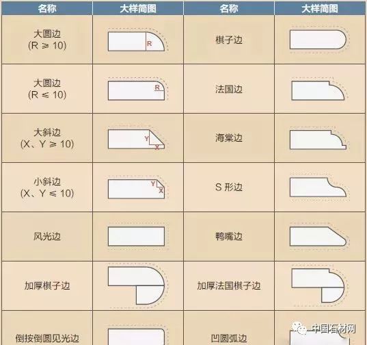 微信圖片_20221213143451.jpg