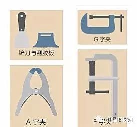 微信圖片_20221213143440.jpg
