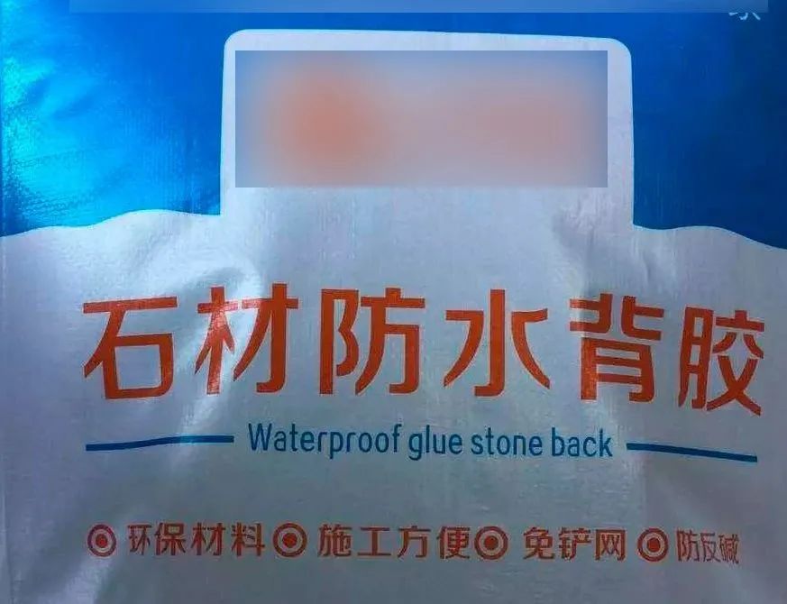 微信圖片_20221214143847.jpg