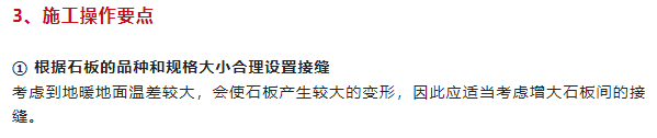 微信圖片_20221214145023.png