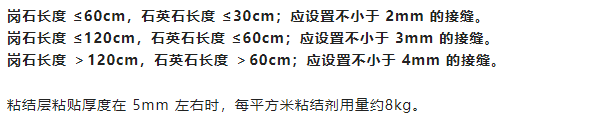 微信圖片_20221214145047.png