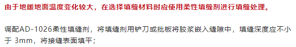 微信圖片_20221214143949.png