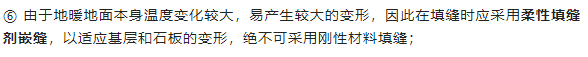 微信圖片_20221214145814.png
