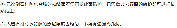 微信圖片_20221214145844.png
