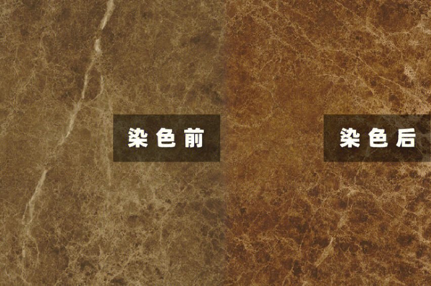 微信圖片_20221215084127.png