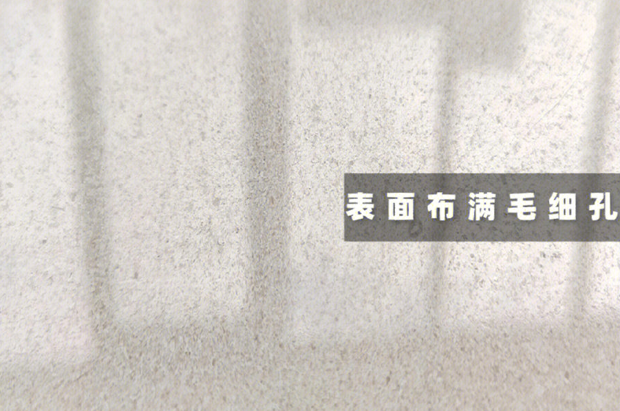 微信圖片_20221215084131.png