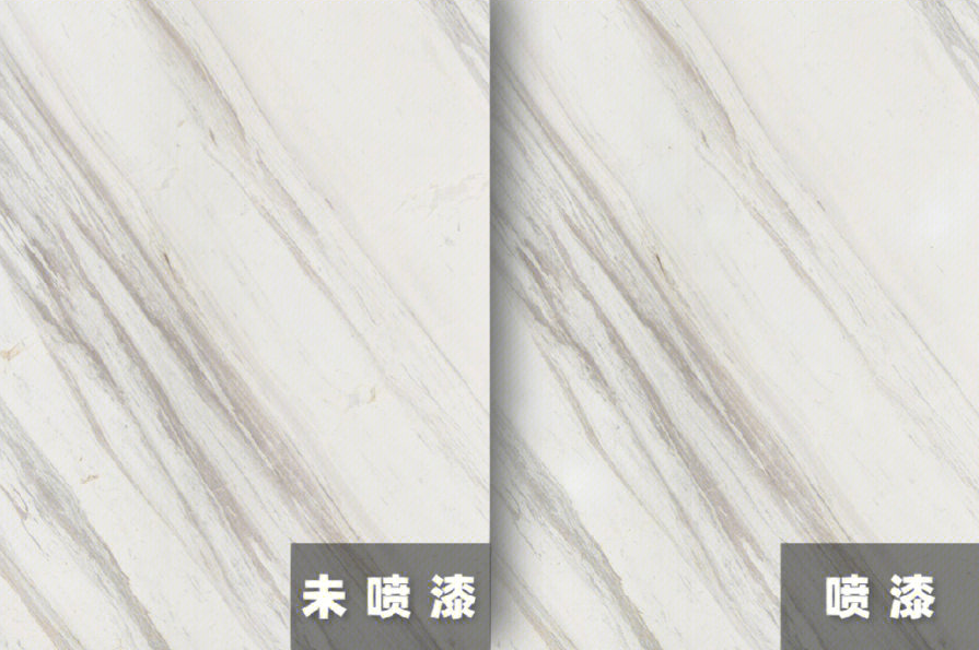 微信圖片_20221215084135.png