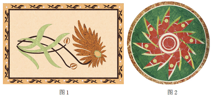 微信圖片_20221216114918.png
