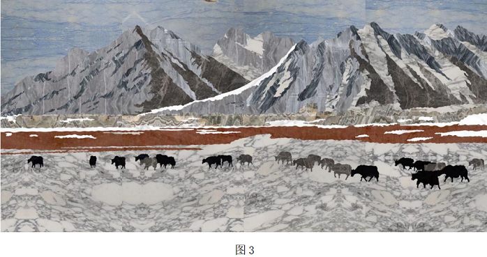 微信圖片_20221216114930.png
