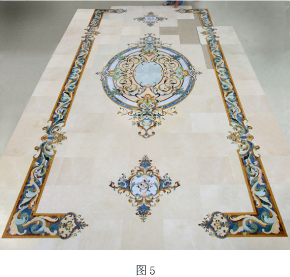 微信圖片_20221216114938.png