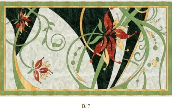 微信圖片_20221216114946.png