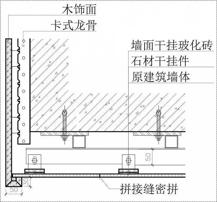 微信圖片_20221216145810.jpg