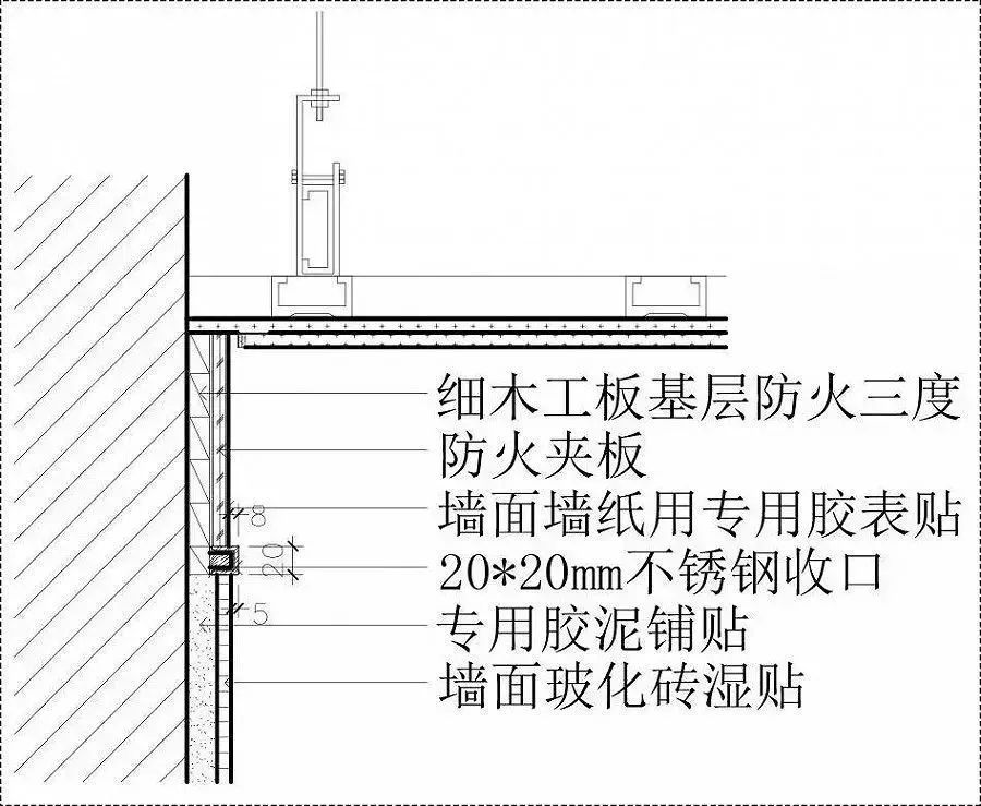 微信圖片_20221216145806.jpg