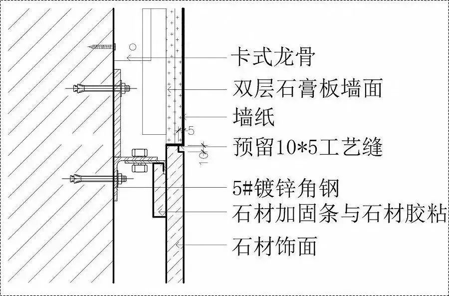 微信圖片_20221216145802.jpg