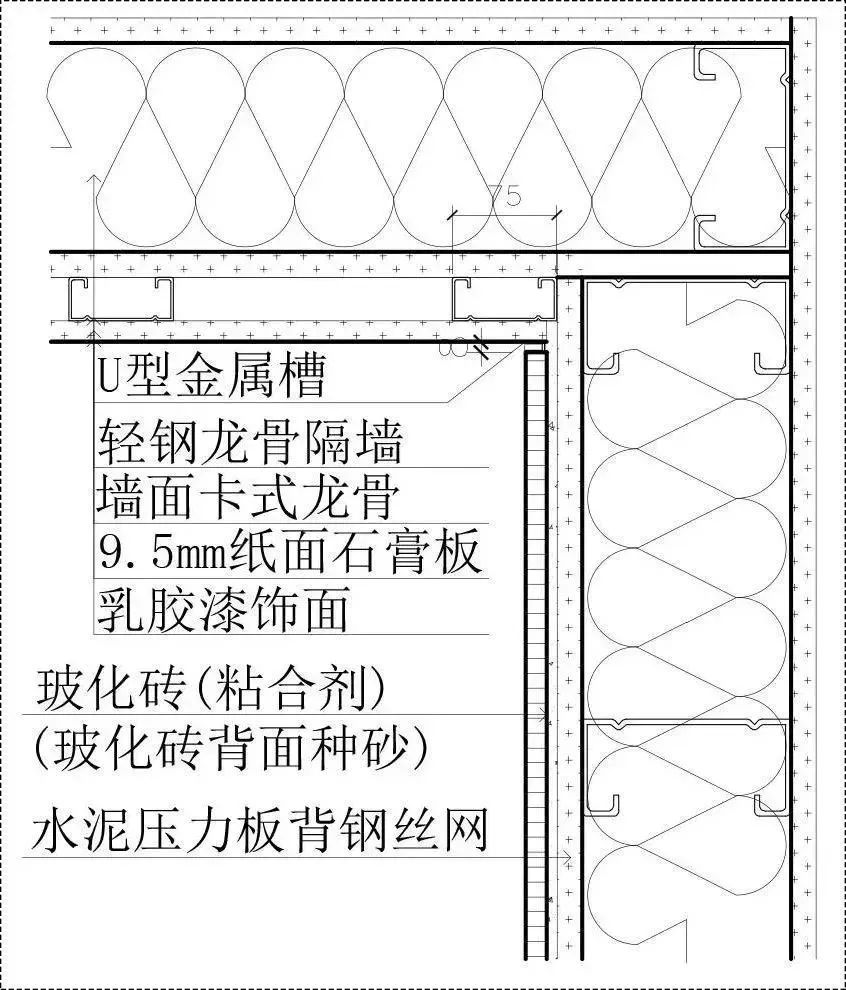 微信圖片_20221216145759.jpg