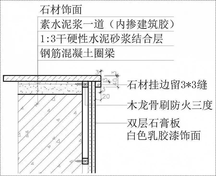 微信圖片_20221216145755.jpg