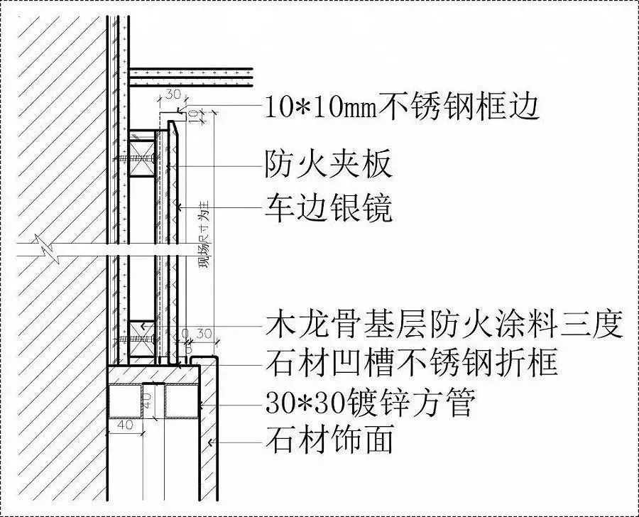微信圖片_20221216145752.jpg
