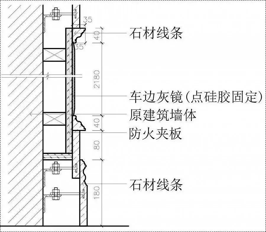 微信圖片_20221216145746.jpg