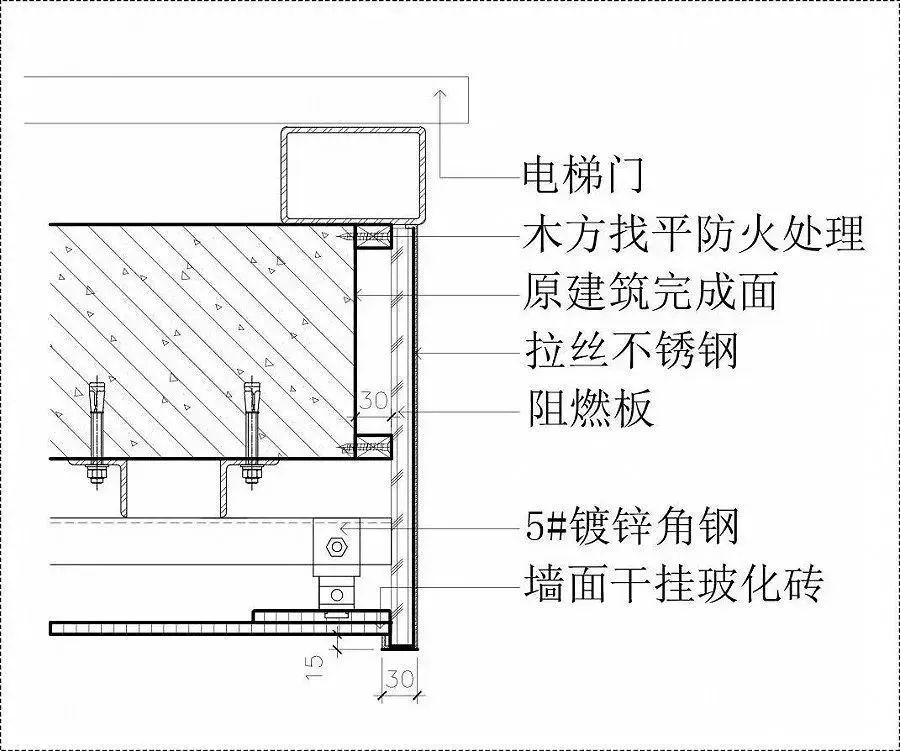 微信圖片_20221216145737.jpg