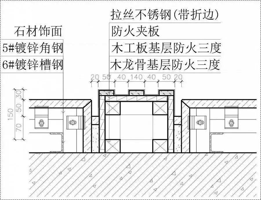 微信圖片_20221216145733.jpg