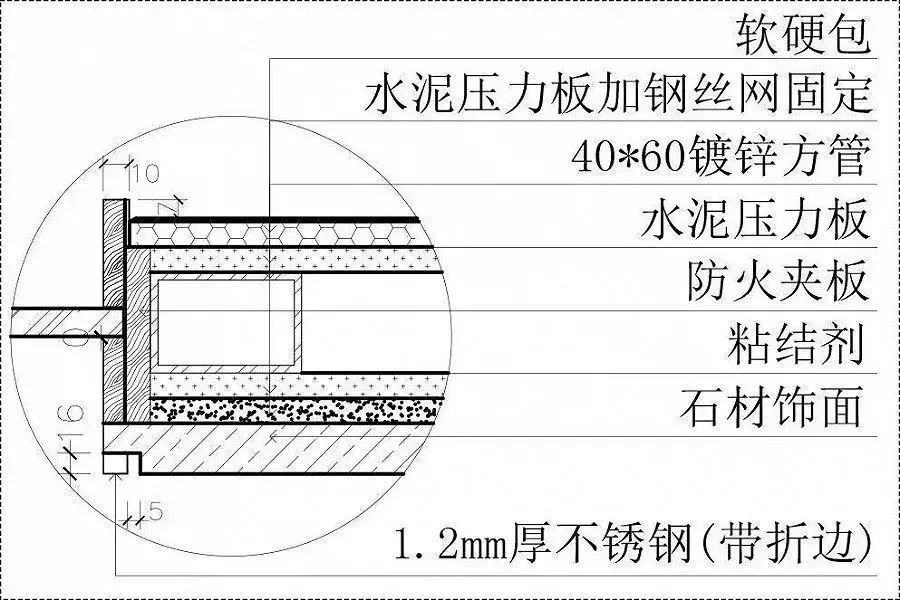 微信圖片_20221216145727.jpg