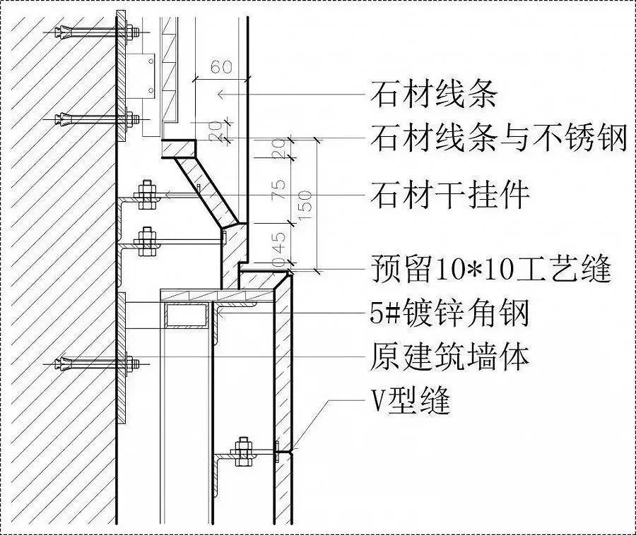 微信圖片_20221216145725.jpg