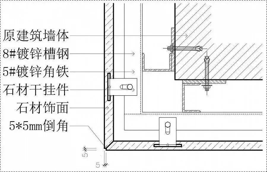微信圖片_20221216145719.jpg