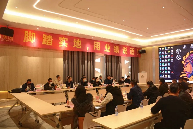 微信圖片_20221217084741.jpg
