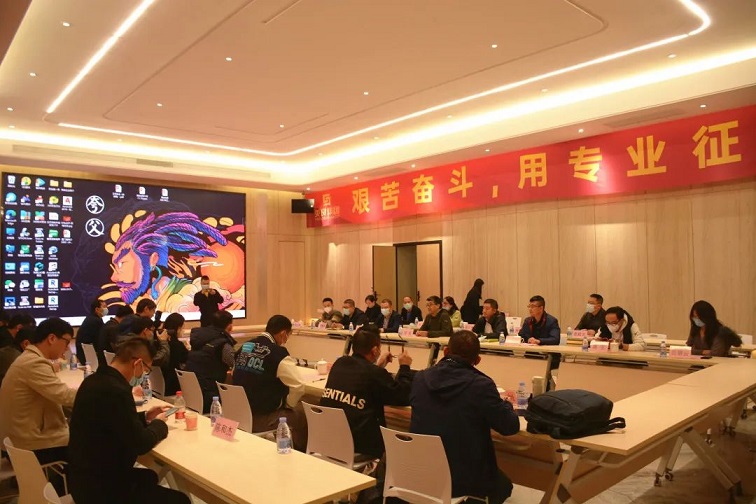微信圖片_20221217084745.jpg